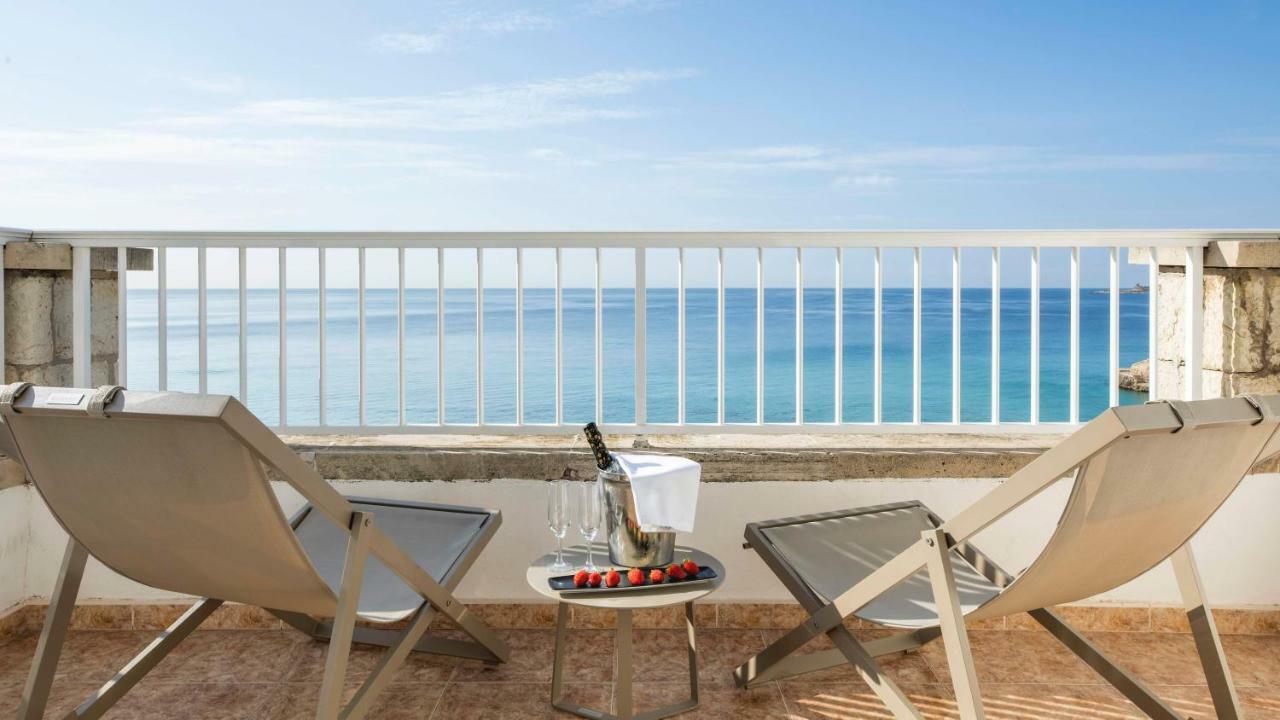 Be Live Adults Only La Cala Boutique Hotel