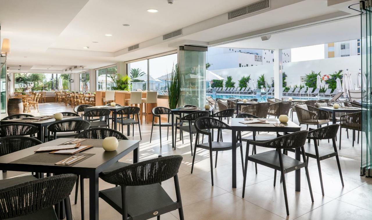 Hotel Tomir Portals - Adults Only Portals Nous (Mallorca)