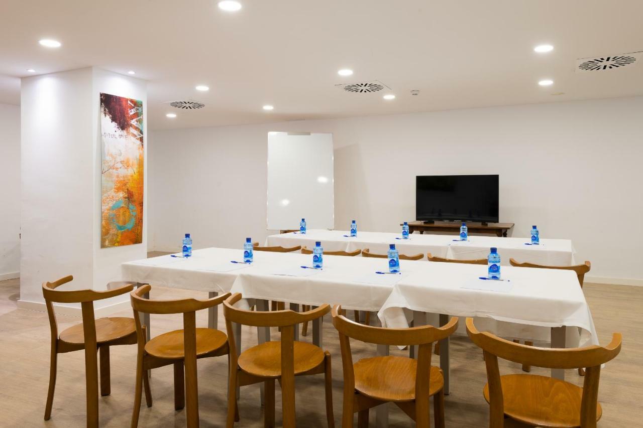 Hotel Globales Maioris 4*
