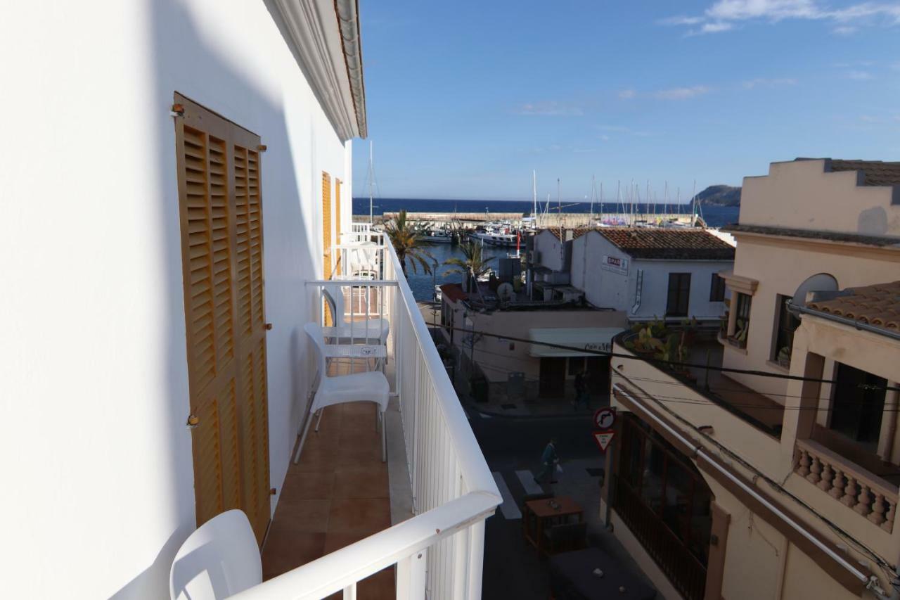Cala Ratjada *