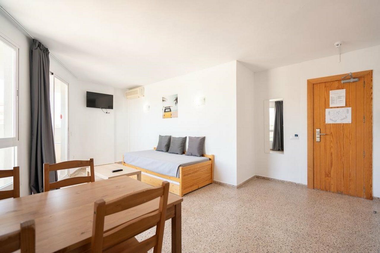Playa - Adults Only Apartamento Magaluf (Mallorca)