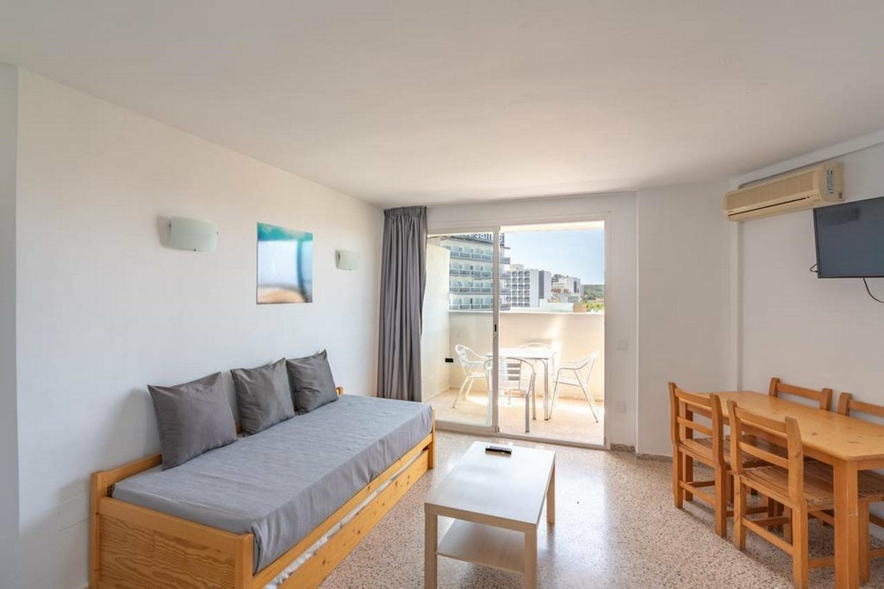 Playa - Adults Only Magaluf (Mallorca)