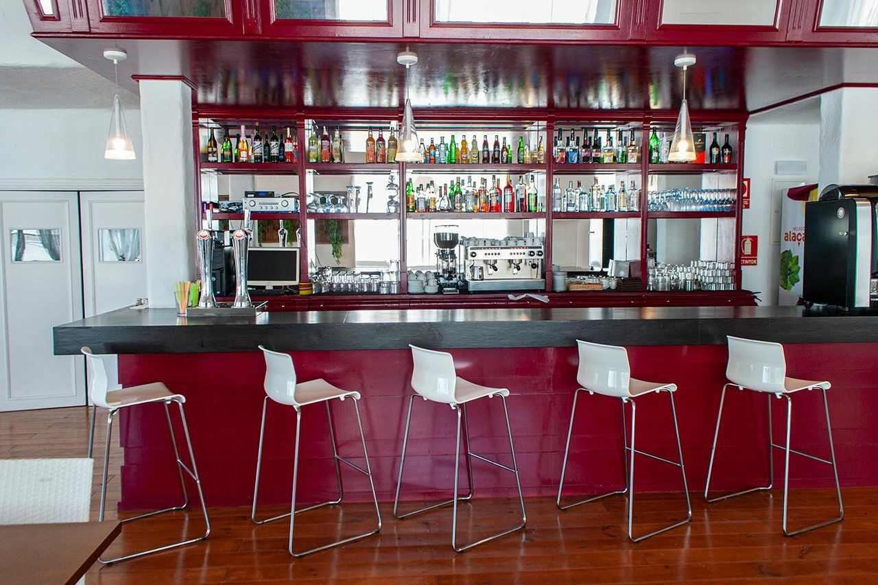 Baluma Porto Petro (adults Only) Hotel