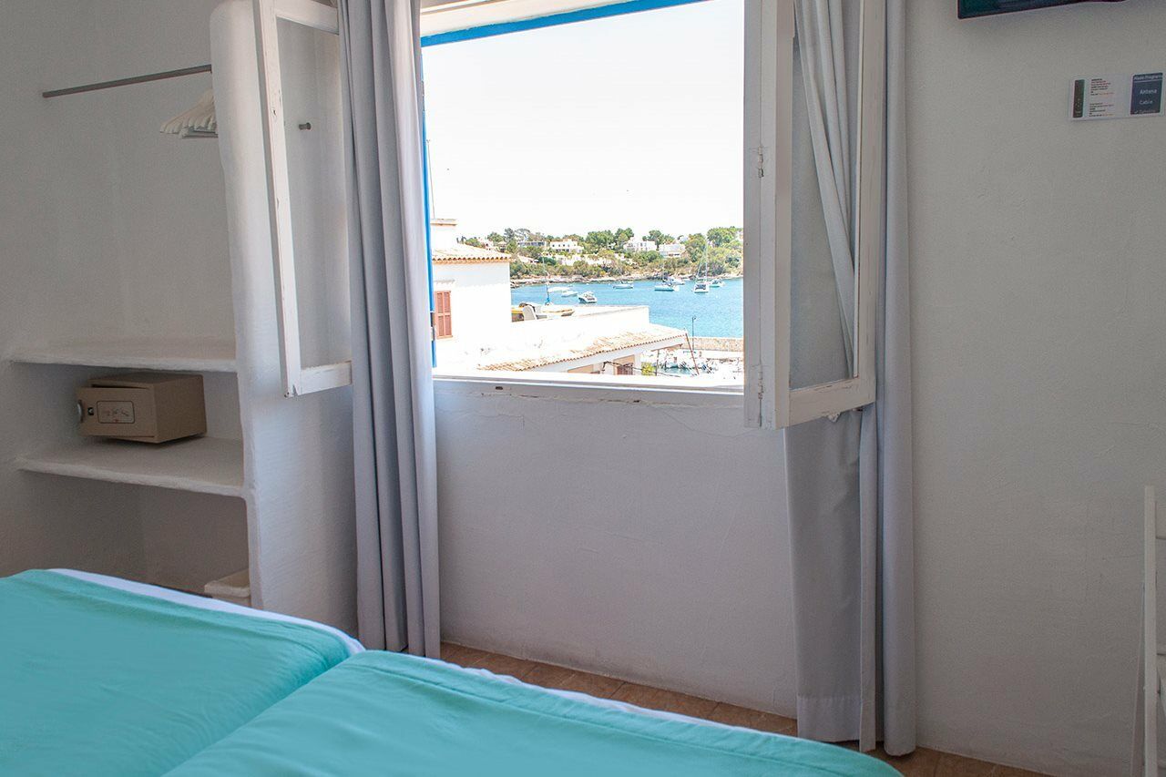 Baluma Porto Petro (adults Only) 2* Portopetro