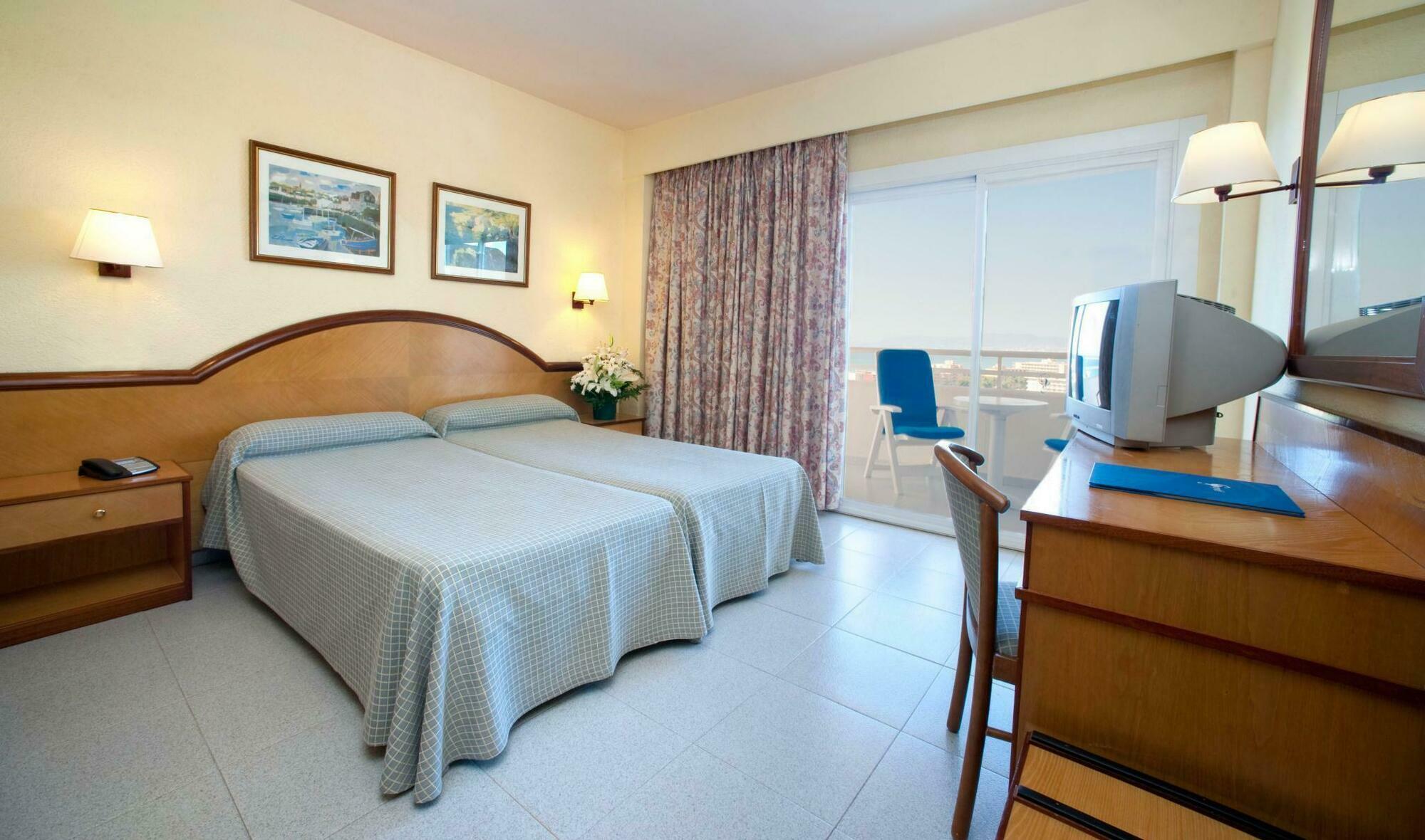 Grupotel Taurus Park