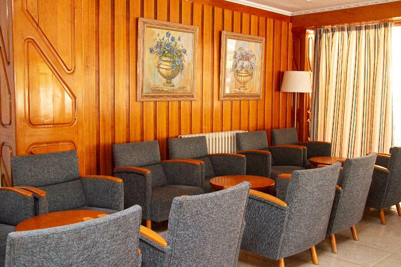 Hotel Selva Arenal