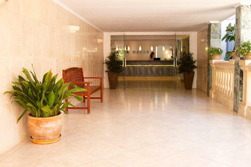 Hotel Selva Arenal