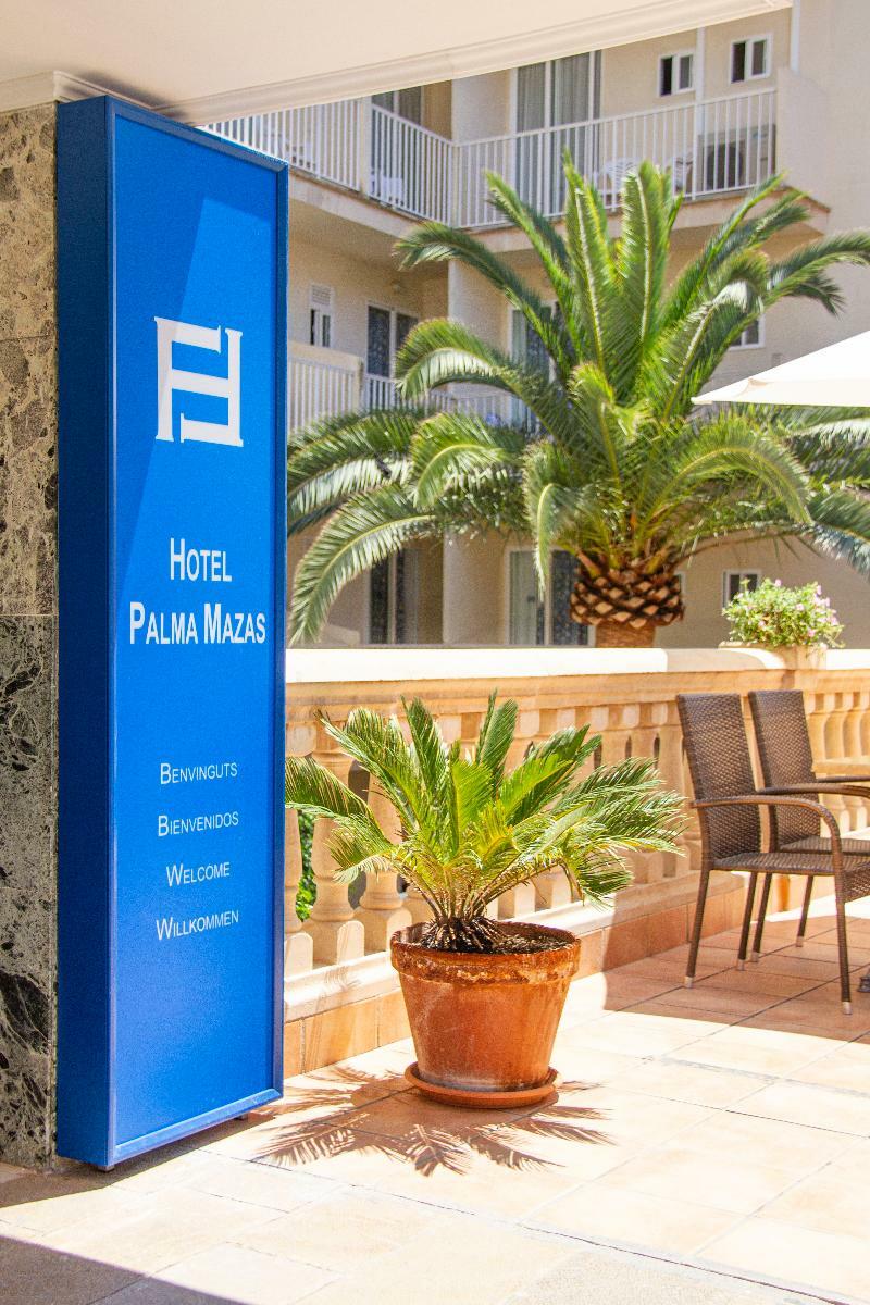 Hotel Selva Arenal