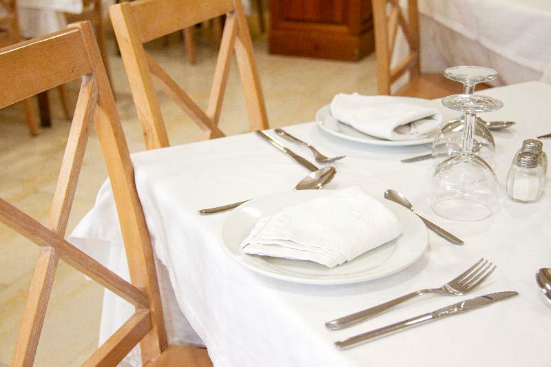 Selva Arenal Hotel 2*