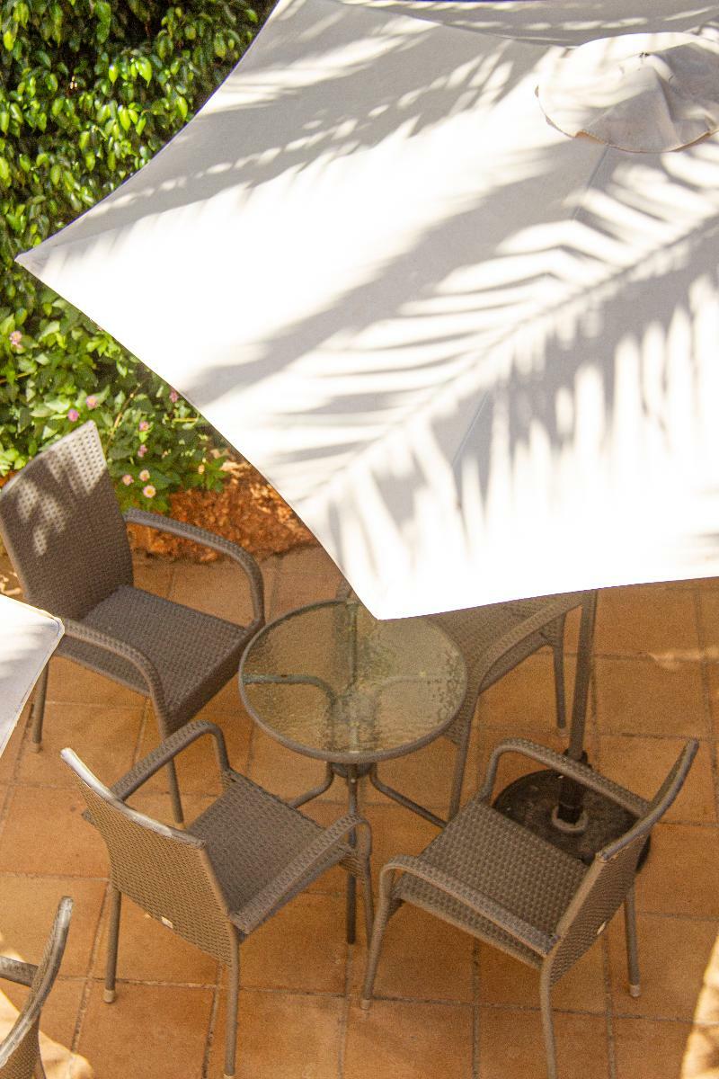 Hotel Selva Arenal El Arenal (Mallorca)