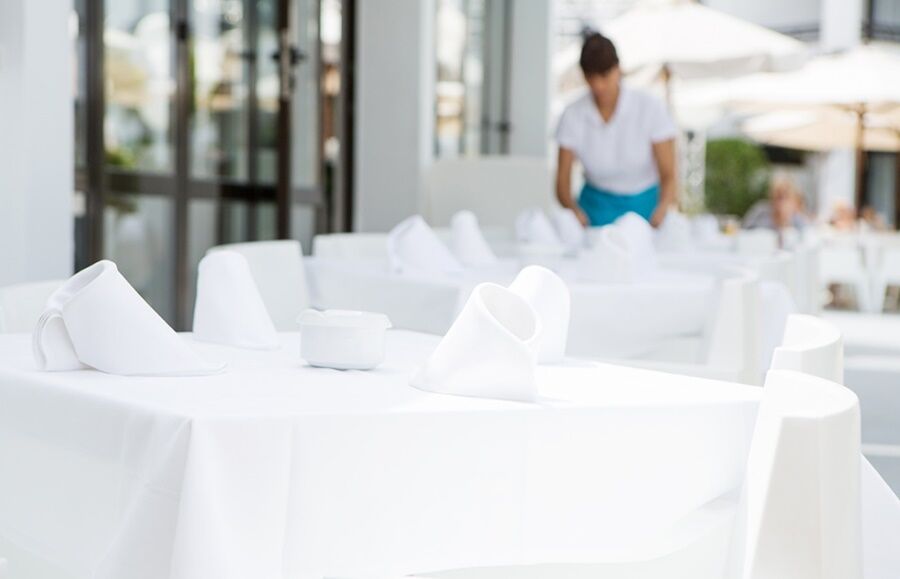 Plazamar Serenity Apartahotel Santa Ponsa