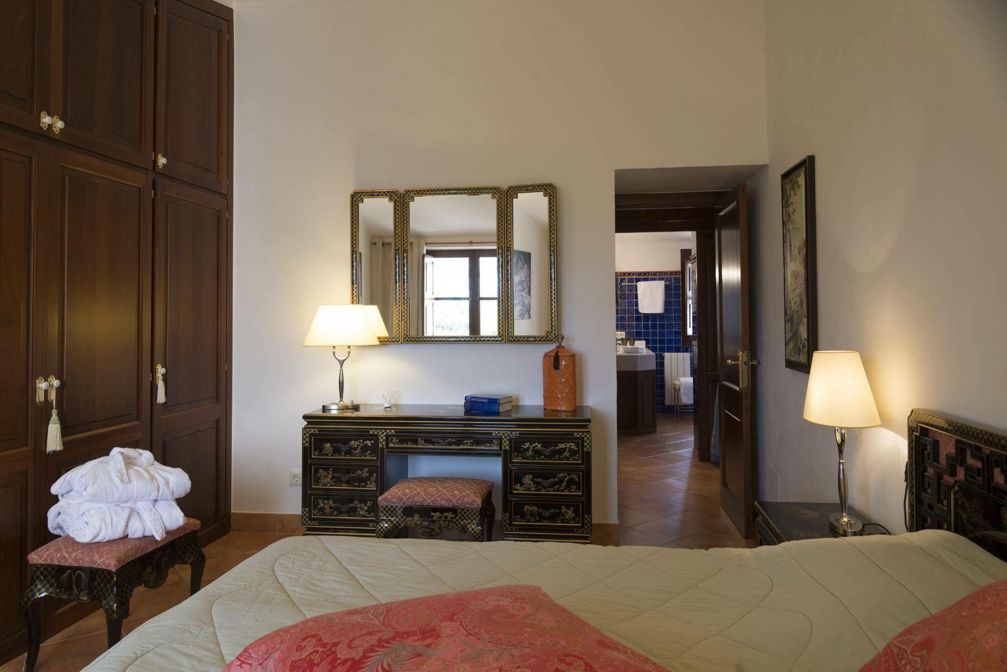 Hotel Es Llobets - Adults Only 3*