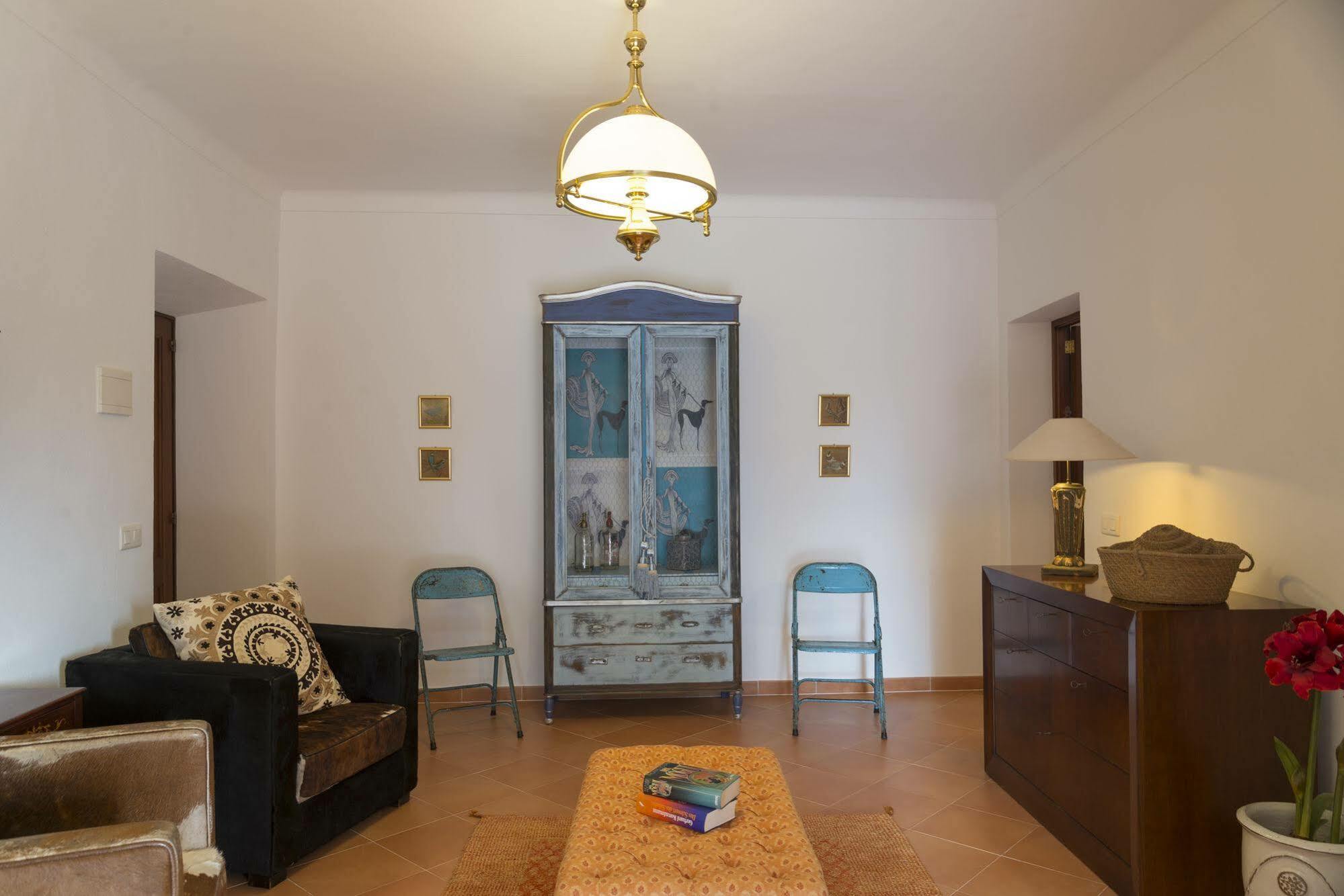 Es Llobets - Adults Only Hotel 3*