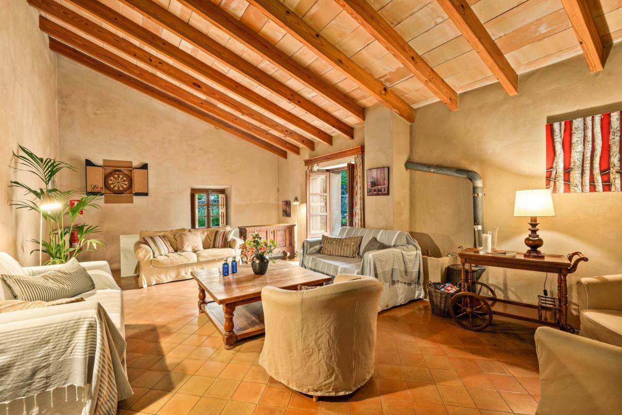 Hotel Honor Vell 3*