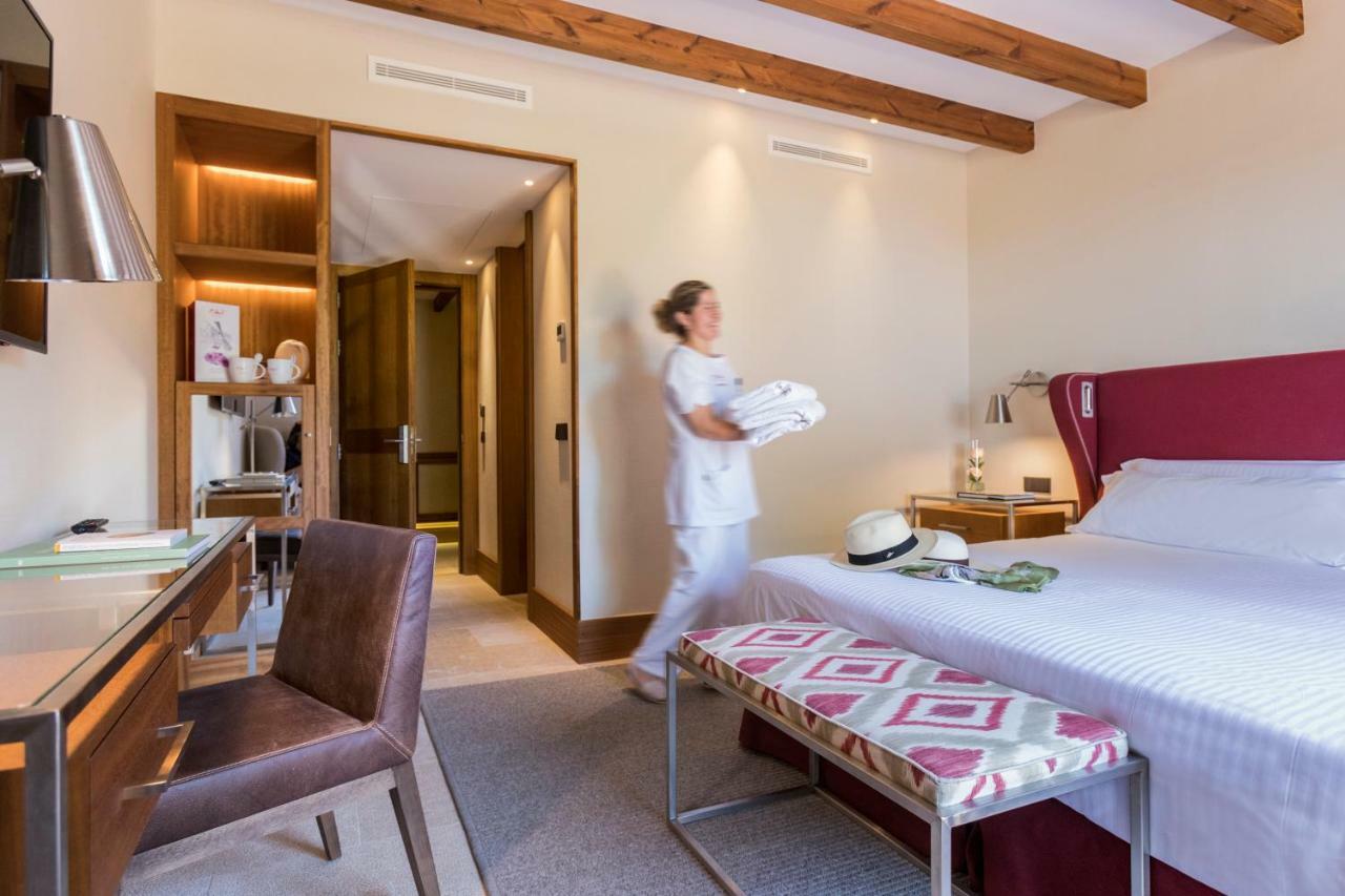 Es Moli Hotel 4*