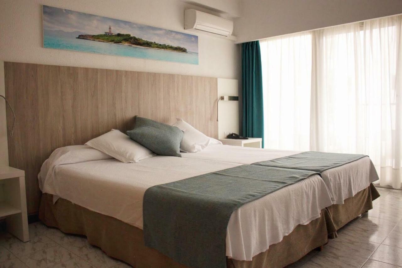 Amic Gala Hotel