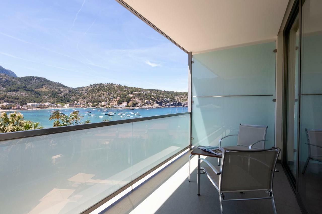 Aimia Hotel