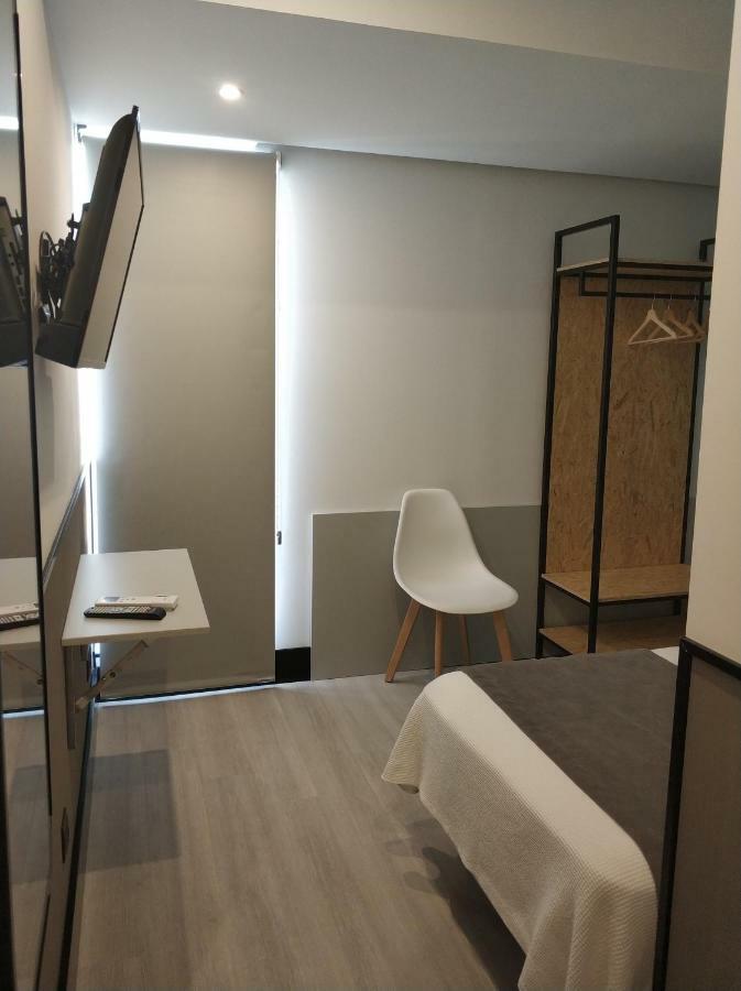 Abelay Hotel Palma de Mallorca