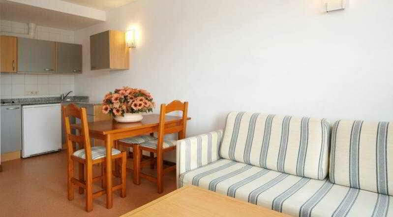 Apartment Jade - Adults Only