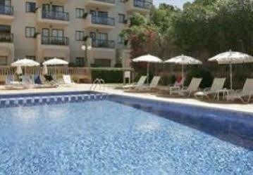 Apartment Jade - Adults Only *