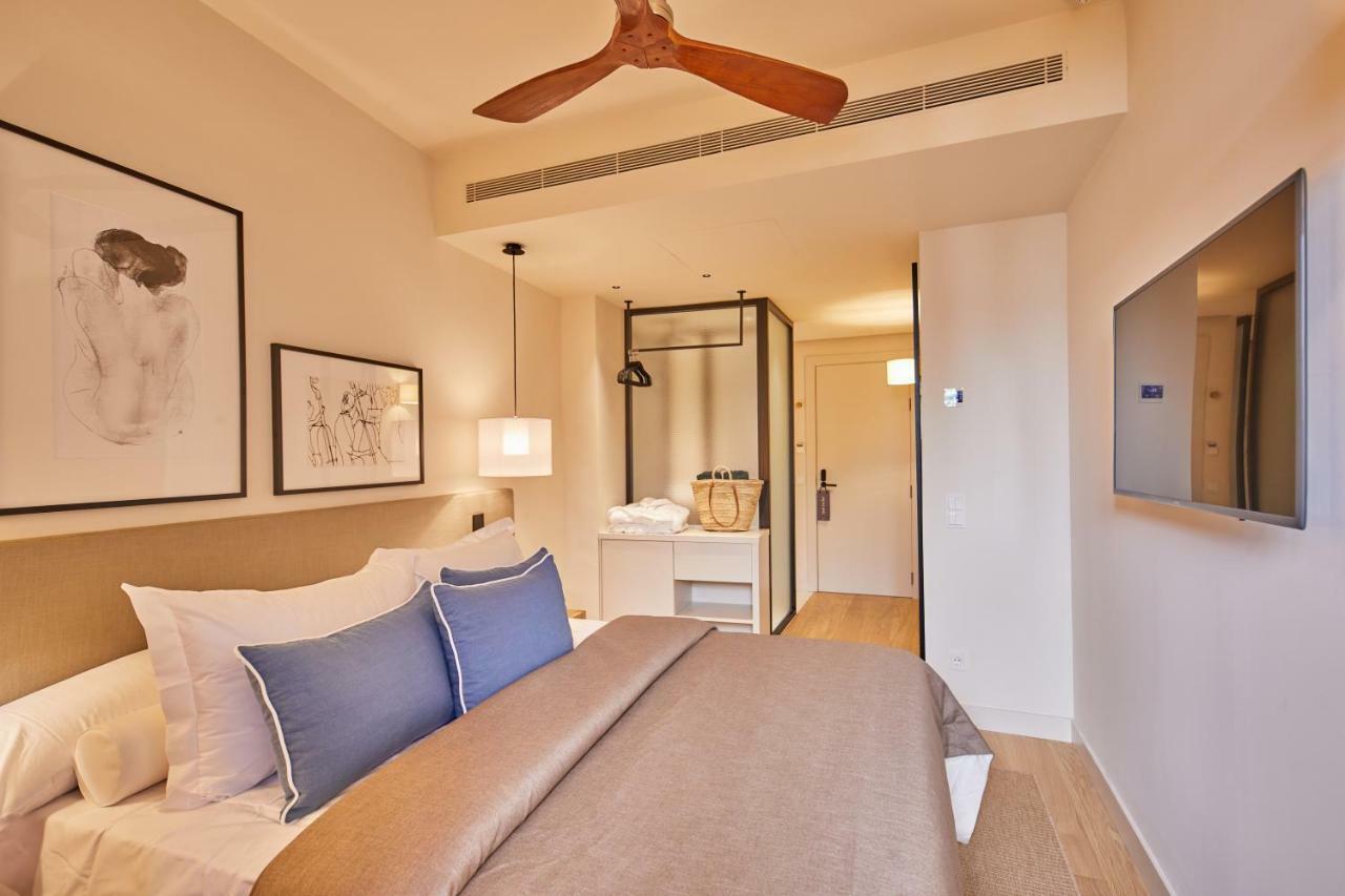 Hotel Mon Boutique 4*