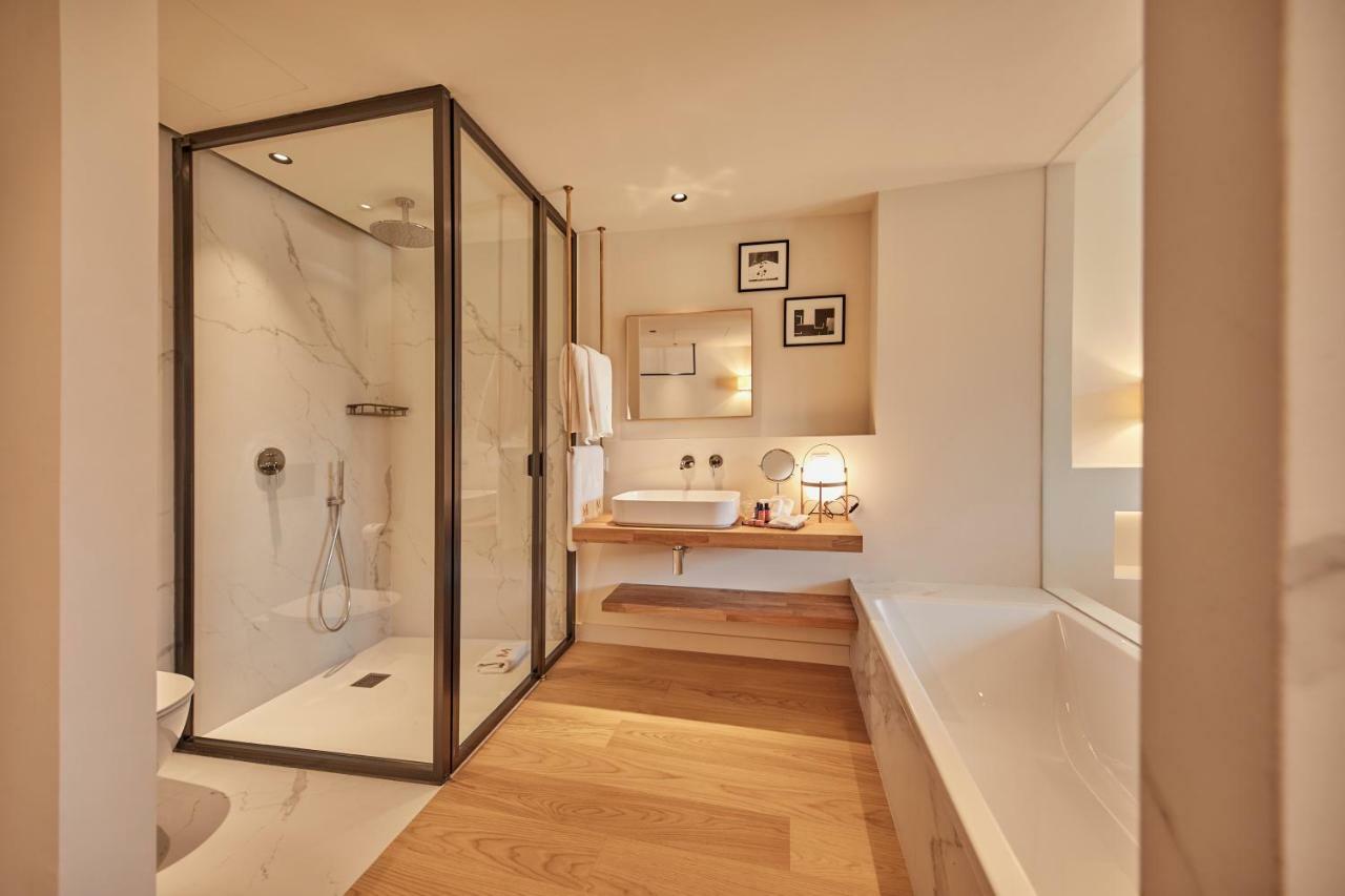 Mon Boutique Hotel 4*