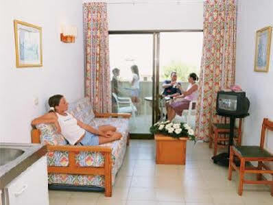 Mar Playa De Muro Hotel