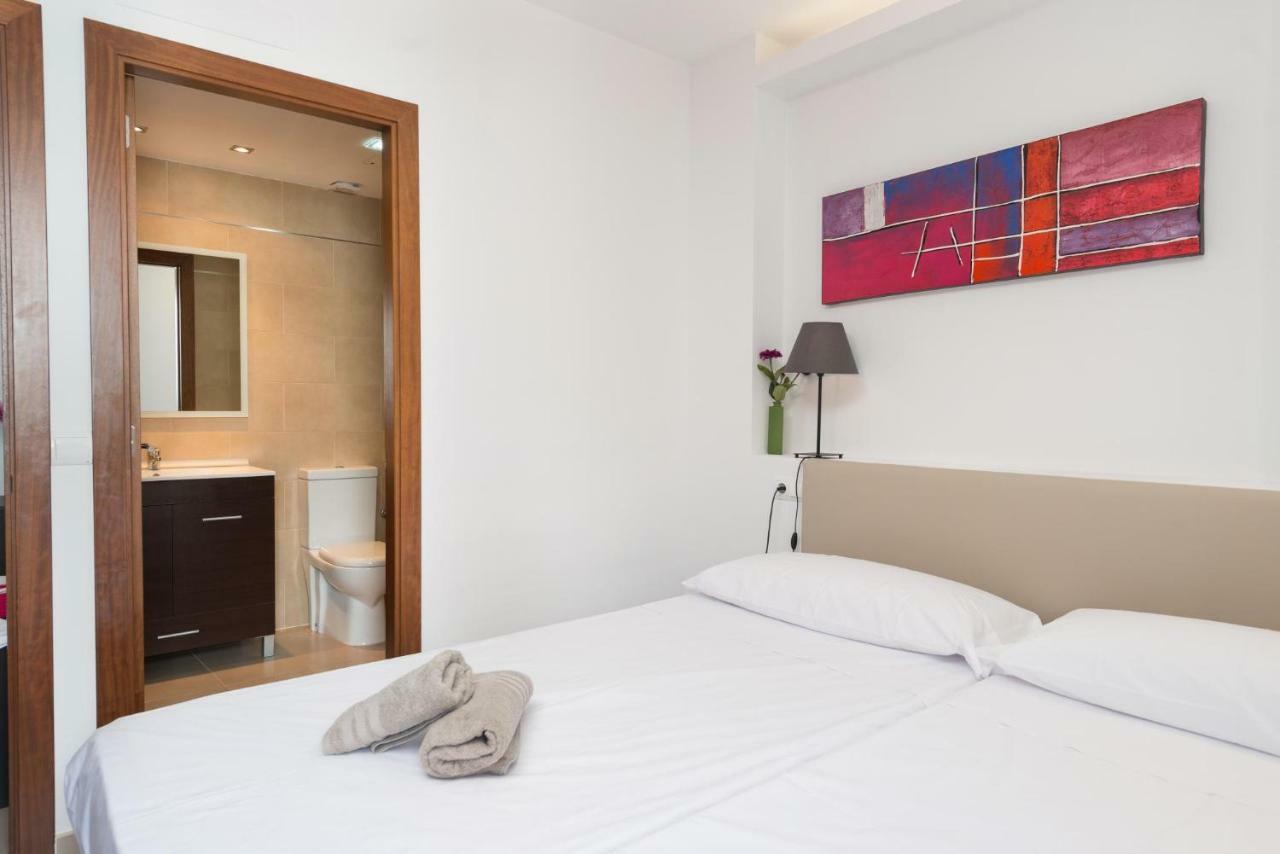 Apartamento De 115 M² En Son Servera, Con 2 Habitación Son Servera (Mallorca)