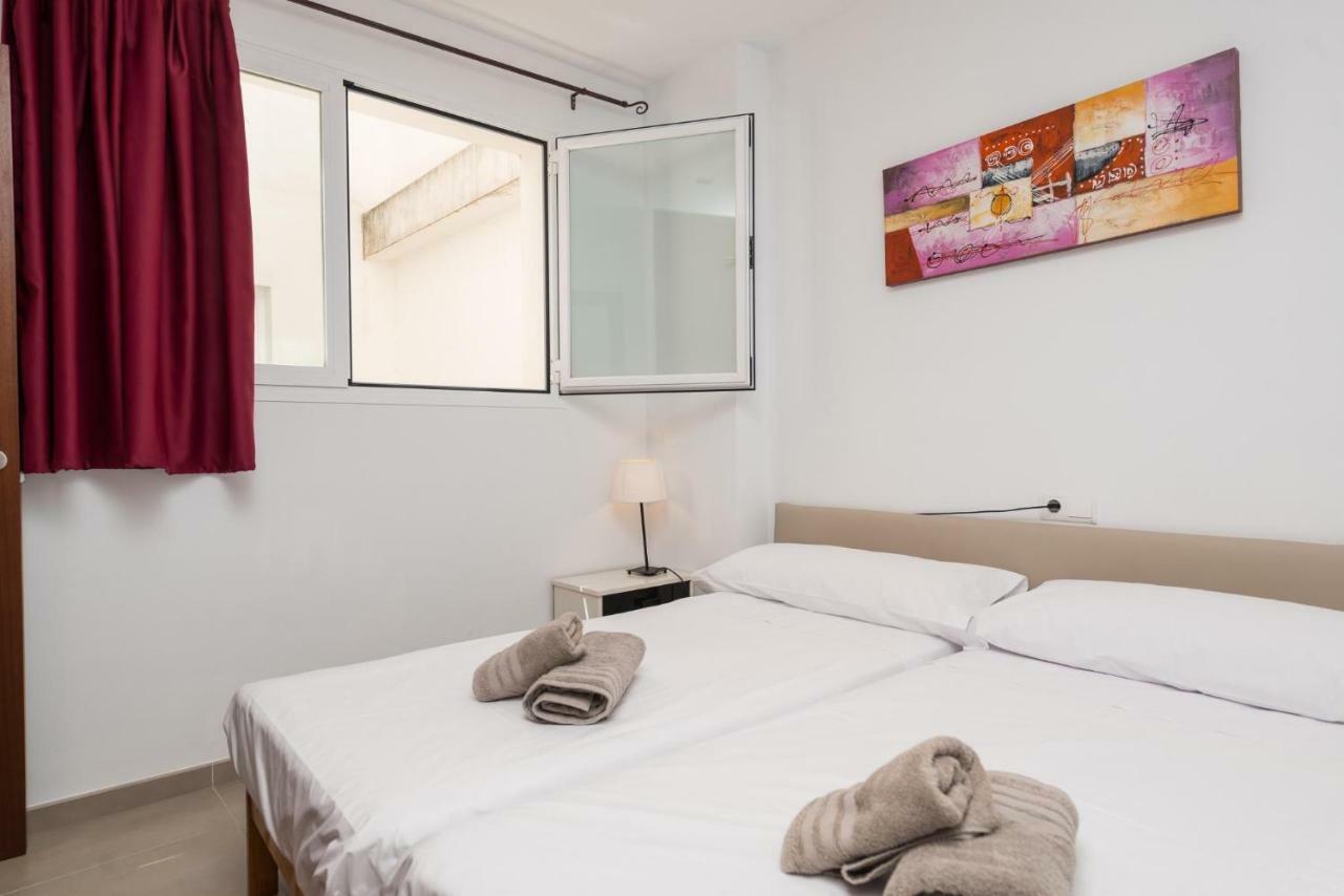 Apartamento De 115 M² En Son Servera, Con 2 Habitación *