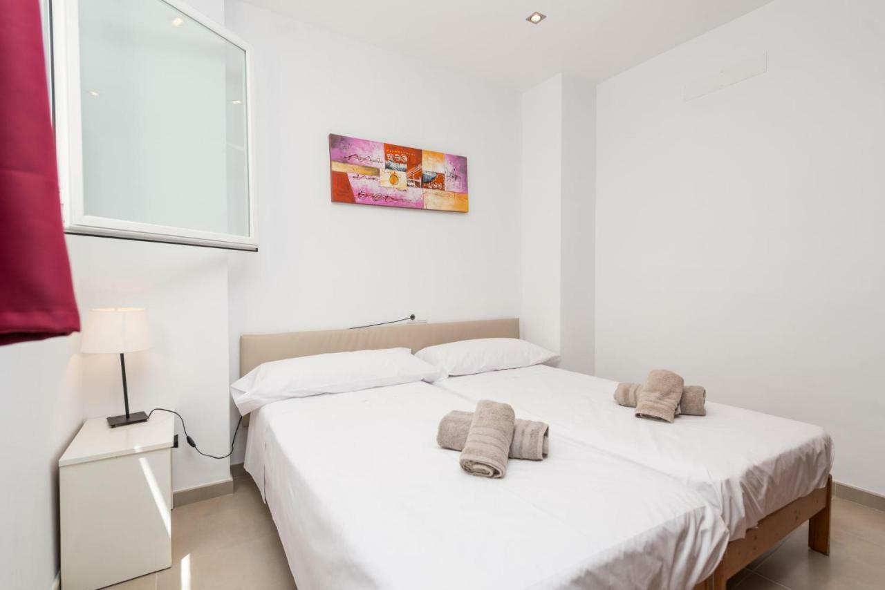 Apartamento De 115 M² En Son Servera, Con 2 Habitación *