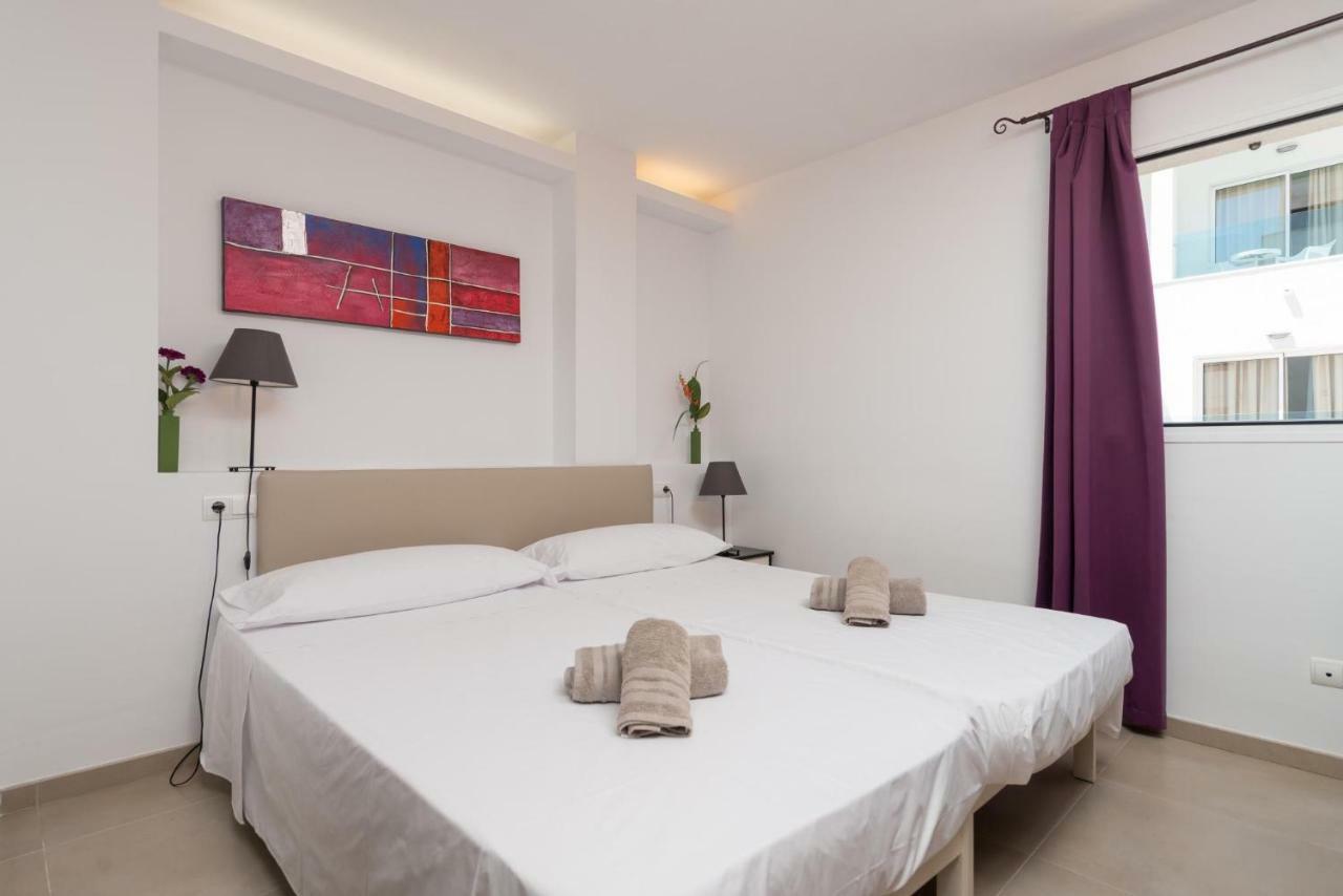 De 115 M² En Son Servera, Con 2 Habitación Son Servera (Mallorca)