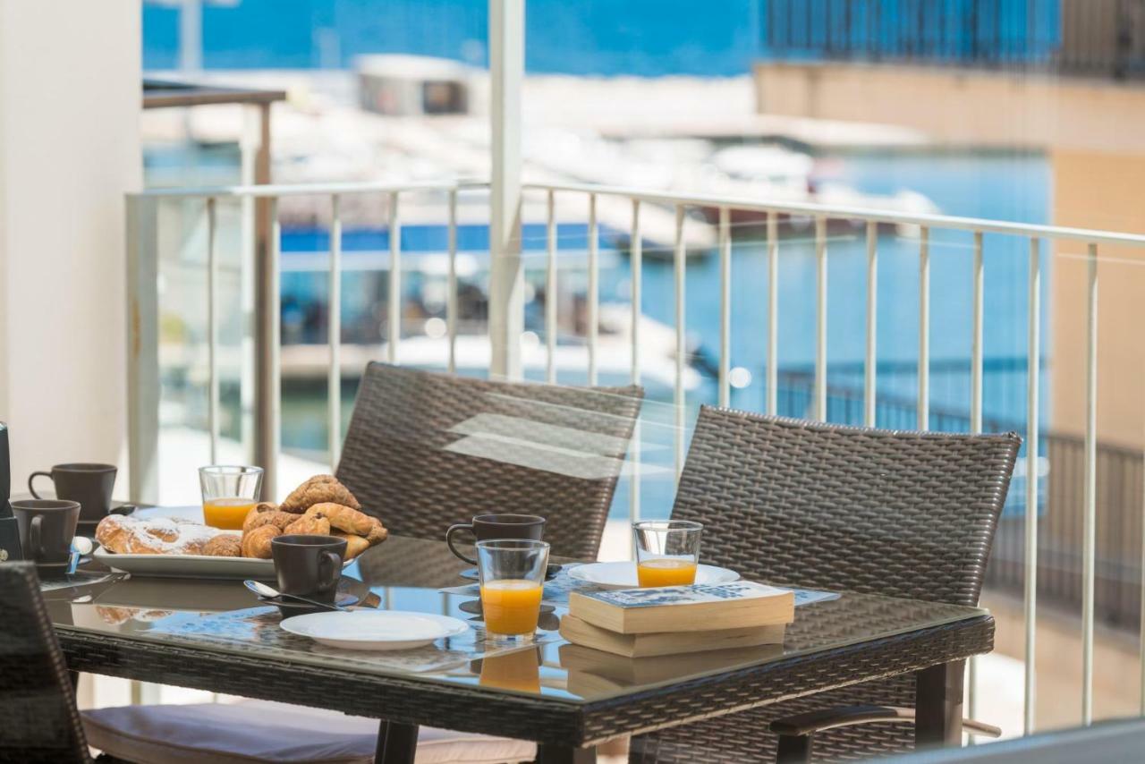 De 115 M² En Son Servera, Con 2 Habitación Apartamento Son Servera (Mallorca)