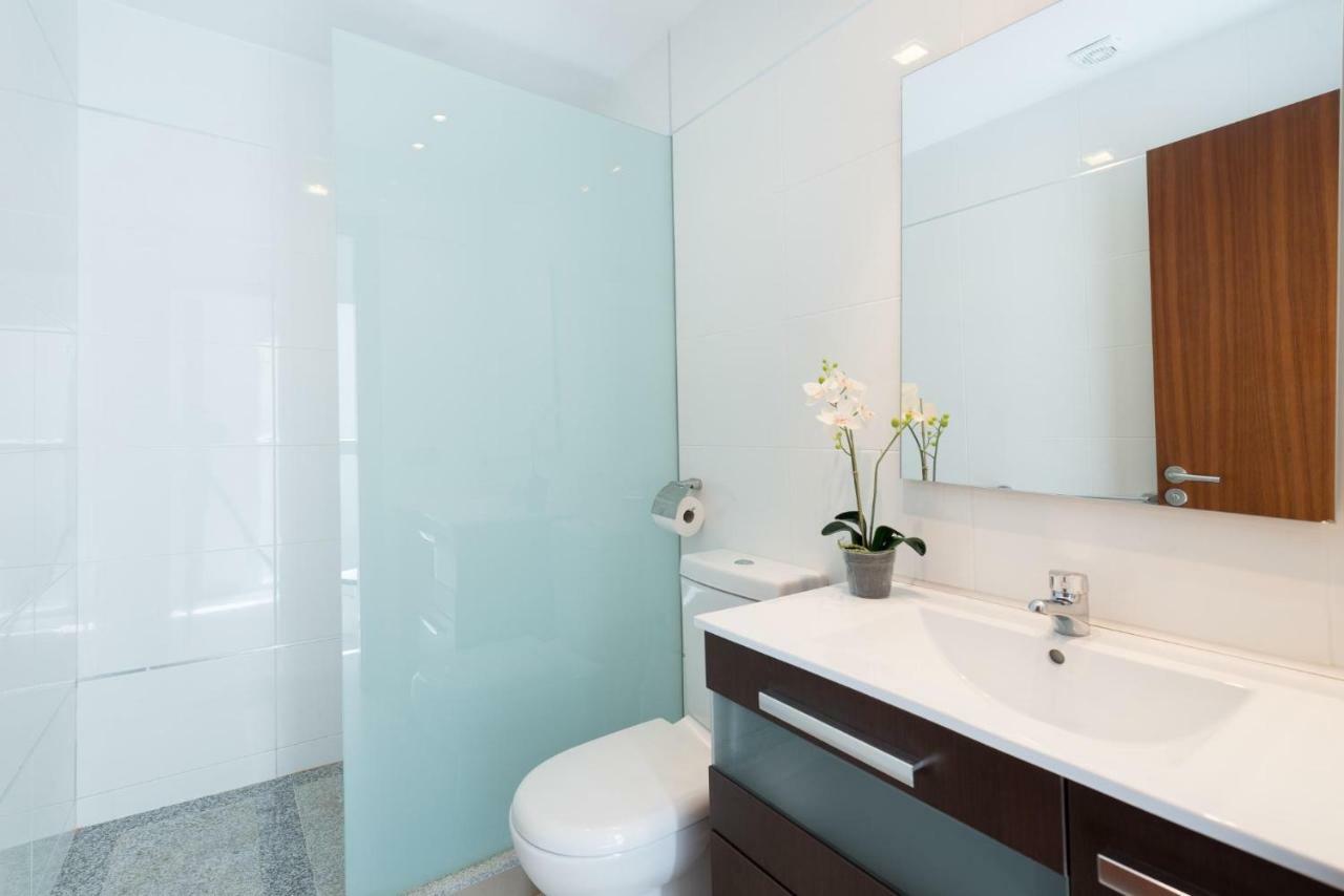 De 115 M² En Son Servera, Con 2 Habitación Son Servera (Mallorca)