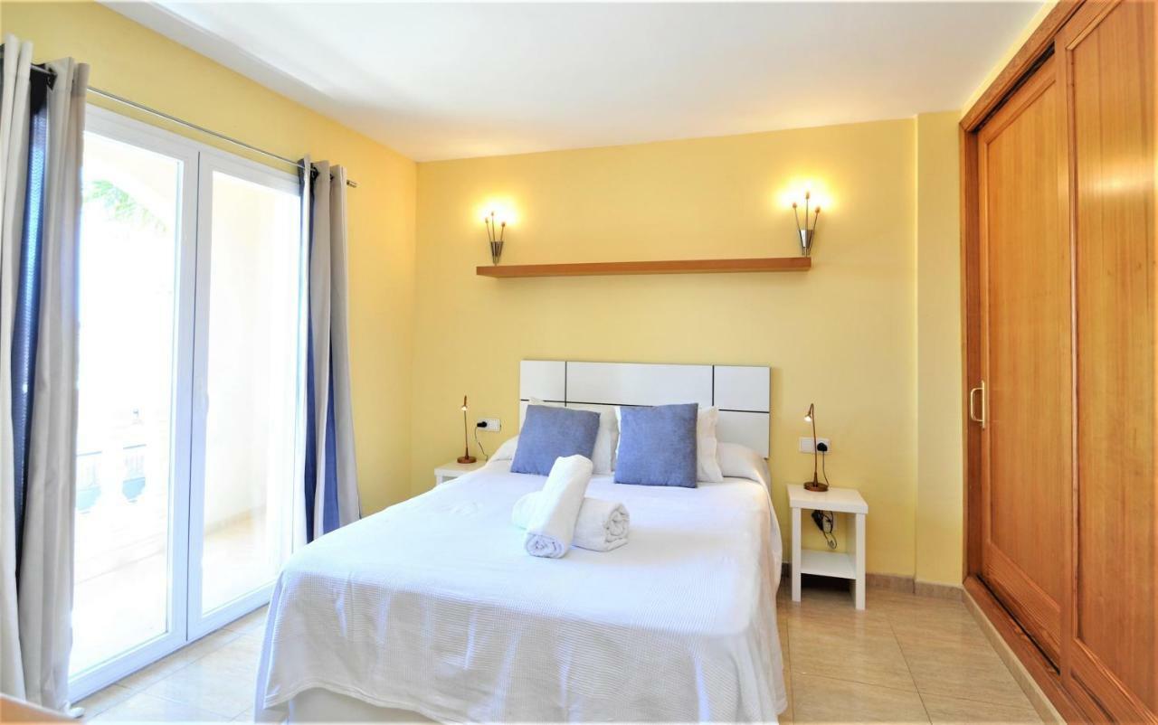 Сasa de vacaciones Hugo- Badia Gran- Llucmajor- Mallorca Llucmajor (Mallorca)