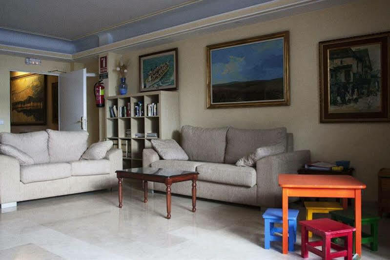Abelay Hotel