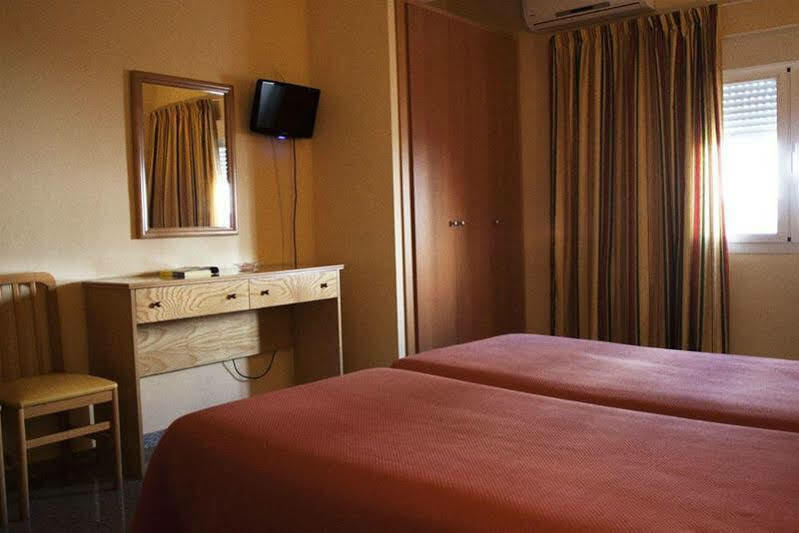 Abelay Palma de Mallorca