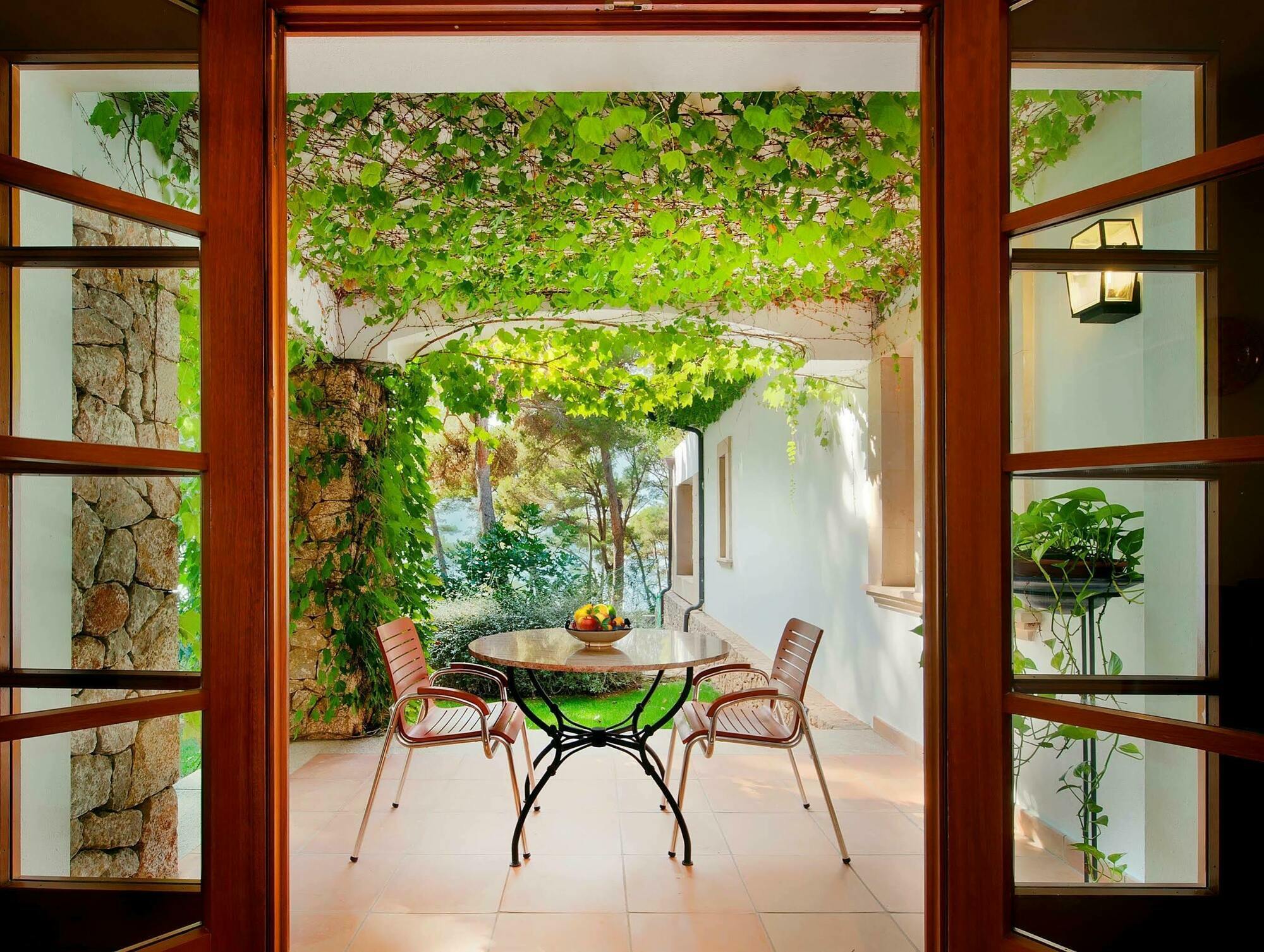 Formentor, A Royal Hideaway 5* Puerto Pollensa