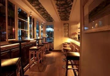 Cort 4* Palma de Mallorca