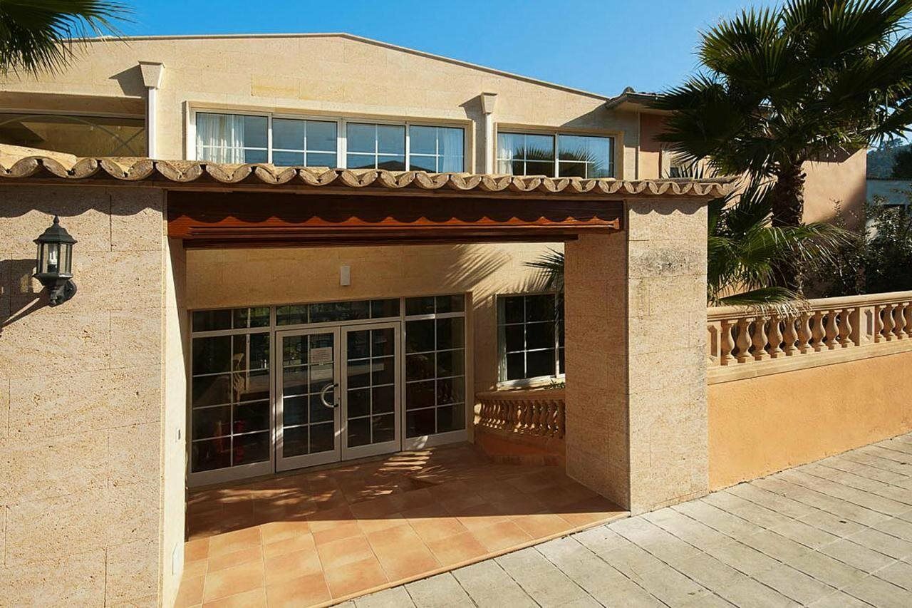 Apartamento Pinos Altos