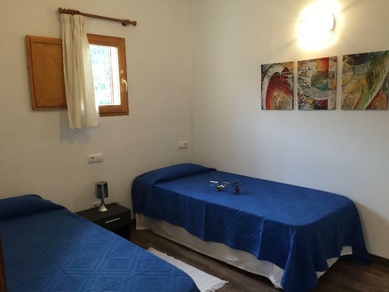Es Picot Apartamento *