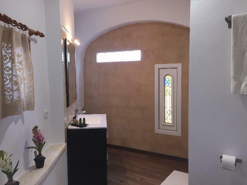 Apartamento Es Picot Son Macià