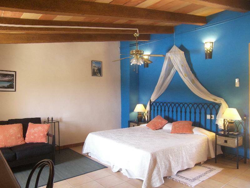 Es Picot Apartamento Son Macià