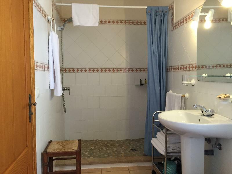 Es Picot Apartamento *