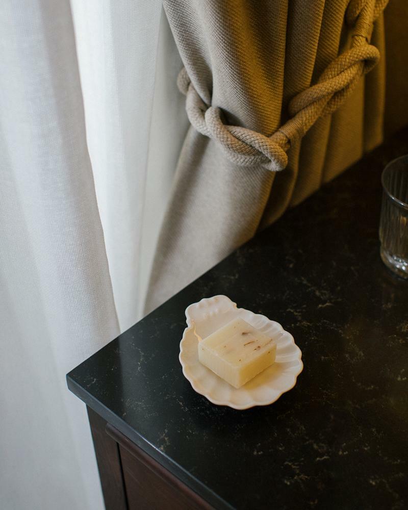 Antigua Palma - Casa Noble Hotel 5*