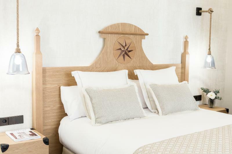 Hotel Antigua Palma - Casa Noble Palma de Mallorca