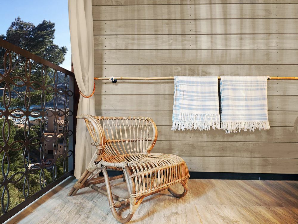Porto Sóller Hotel