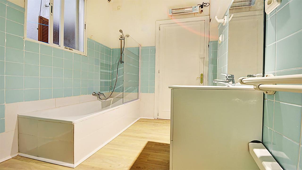 Apartamento Alaska 1 Palma de Mallorca