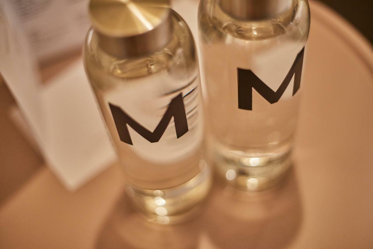 Mon Boutique 4* Pollensa