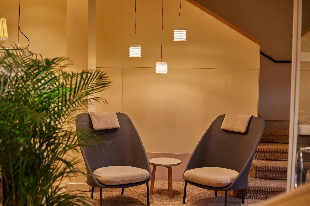 Hotel Mon Boutique Pollensa