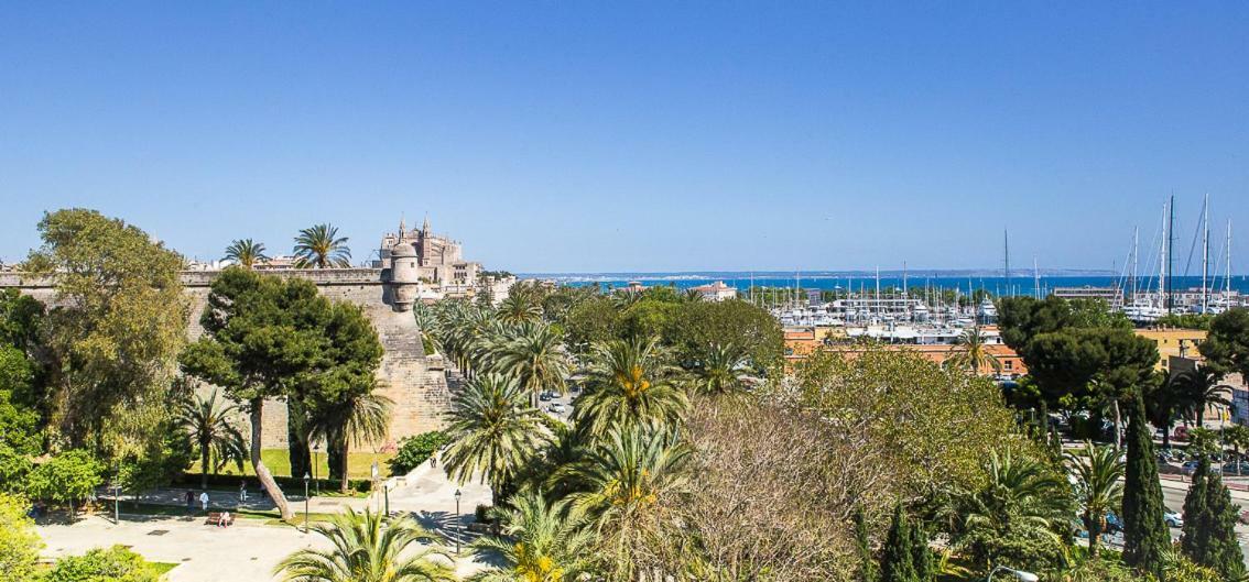 Hotel Cuba 4*